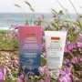 GUAM - Crema Corpo Bioactivity 150ml - Trattamento Smagliature