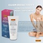 GUAM - Crema Corpo Bioactivity 150ml - Trattamento Smagliature