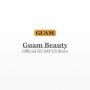 GUAM - Crema Corpo Bioactivity 150ml - Trattamento Smagliature