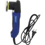 MICHELIN 8524 - Lucidatrice orbitale per carrozzeria