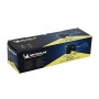 MICHELIN 8524 - Lucidatrice orbitale per carrozzeria