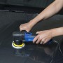 MICHELIN 8524 - Lucidatrice orbitale per carrozzeria