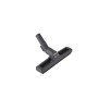 Hoover LA 30 Traino senza Sacco Lander, Rosso/Nero