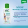 Timodore Detergente Deodorante, 200 ml
