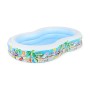 Intex 56490 - Piscina Paradise, 262 x 160 x 46 cm