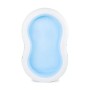 Intex 56490 - Piscina Paradise, 262 x 160 x 46 cm