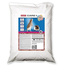 Beaphar Care Plus Sabbia per Ratto Confezione da 5 Kg