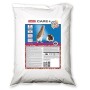 Beaphar Care Plus Sabbia per Ratto Confezione da 5 Kg