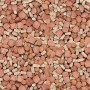 Beaphar Care Plus Sabbia per Ratto Confezione da 5 Kg
