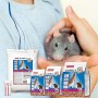 Beaphar Care Plus Sabbia per Ratto Confezione da 5 Kg