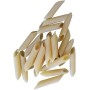 Rummo Penne Rigate Gr. 500 [confezione da 12]