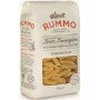 Rummo Penne Rigate Gr. 500 [confezione da 12]