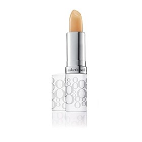 Elizabeth Arden Stick Protettivo Labbra, Neutro - 3.7 g