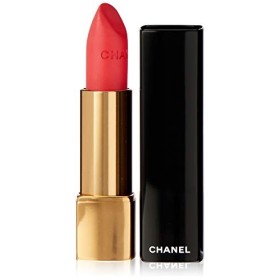 Chanel Rouge Allure Velvet, 43 La Favorite, Donna, 3.5 gr