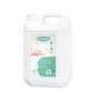 Almacabio Piatti a Mano 5L