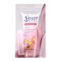 Strep Crema Depilatoria Doppio Uso, 200ml