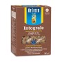 De Cecco Pasta Integrale Fusilli - 500 g