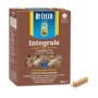 De Cecco Pasta Integrale Fusilli - 500 g