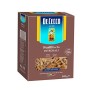 De Cecco Pasta Integrale Fusilli - 500 g