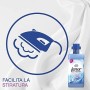 Lenor Ammorbidente Risveglio Primaverile 208 Lavaggi, Maxi Formato 8 x 26 Lavaggi