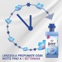 Lenor Ammorbidente Risveglio Primaverile 208 Lavaggi, Maxi Formato 8 x 26 Lavaggi