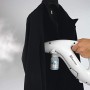 Polti Sani System Gun PAEU0368, Dispositivo di Disinfezione a Vapore (DDV) per Superfici e Tessuti da Collegare ai Modelli Polti