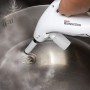 Polti Sani System Gun PAEU0368, Dispositivo di Disinfezione a Vapore (DDV) per Superfici e Tessuti da Collegare ai Modelli Polti