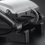 Russell Hobbs 17888-56 Scalda Panini/Grill 3 in 1, 1800 Watt, 1 sola temperatura senza termostato, Acciaio Inossidabile, Nero/Ar