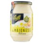 Biffi Maionese Classica con una nota di olio d'Oliva, 480g