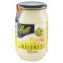 Biffi Maionese Classica con una nota di olio d'Oliva, 480g