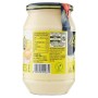 Biffi Maionese Classica con una nota di olio d'Oliva, 480g