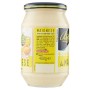 Biffi Maionese Classica con una nota di olio d'Oliva, 480g
