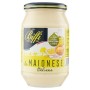 Biffi Maionese Classica con una nota di olio d'Oliva, 480g