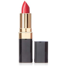 Chanel Rouge Coco Lipstick 442 Dimitri