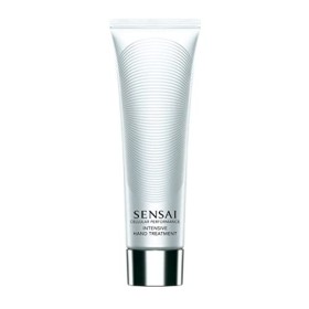 Sensai Cellular Intensive Trattamento per Le Mani - 100 ml