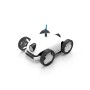 Bestway Falcon 58479 - Robot per Piscina, Bianco