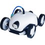 Bestway Falcon 58479 - Robot per Piscina, Bianco
