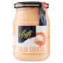 Biffi - Salsa Cocktail - Pacco da 6 x 180g
