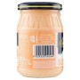 Biffi - Salsa Cocktail - Pacco da 6 x 180g