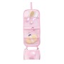 Chicco 00005934000000 Set Igiene per Cura dei Bambini, Rosa