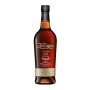 Zacapa Centenario 23 Rum Solera - 700 ml Standard