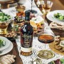 Zacapa Centenario 23 Rum Solera - 700 ml Standard