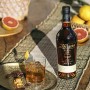 Zacapa Centenario 23 Rum Solera - 700 ml Standard