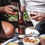 Zacapa Centenario 23 Rum Solera - 700 ml Standard