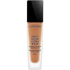 Lancome Fondotinta Sable Beige - 30 ml