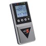 elettrostimolatore muscolare Tesmed Max5 - 4 canali -batteria ricaricabile- tonificazione, rassodamento, drenaggio, modellamento