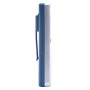 elettrostimolatore muscolare Tesmed Max5 - 4 canali -batteria ricaricabile- tonificazione, rassodamento, drenaggio, modellamento