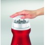 Moulinex AR1105 180W Rosso macina caffé