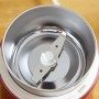 Moulinex AR1105 180W Rosso macina caffé