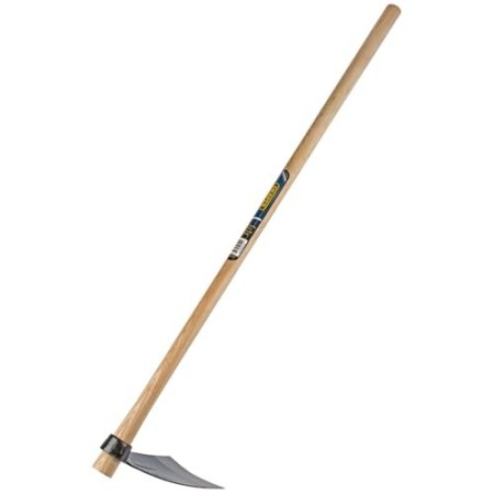 Draper DH Scavare Zappa, Blu